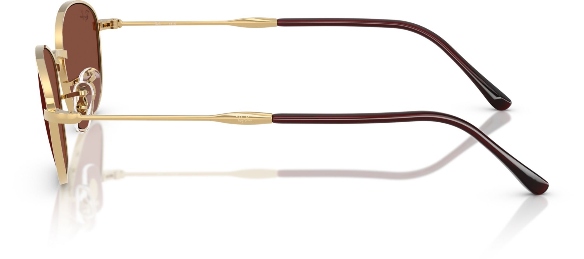 Ray-Ban RB3749 Sunglasses product image