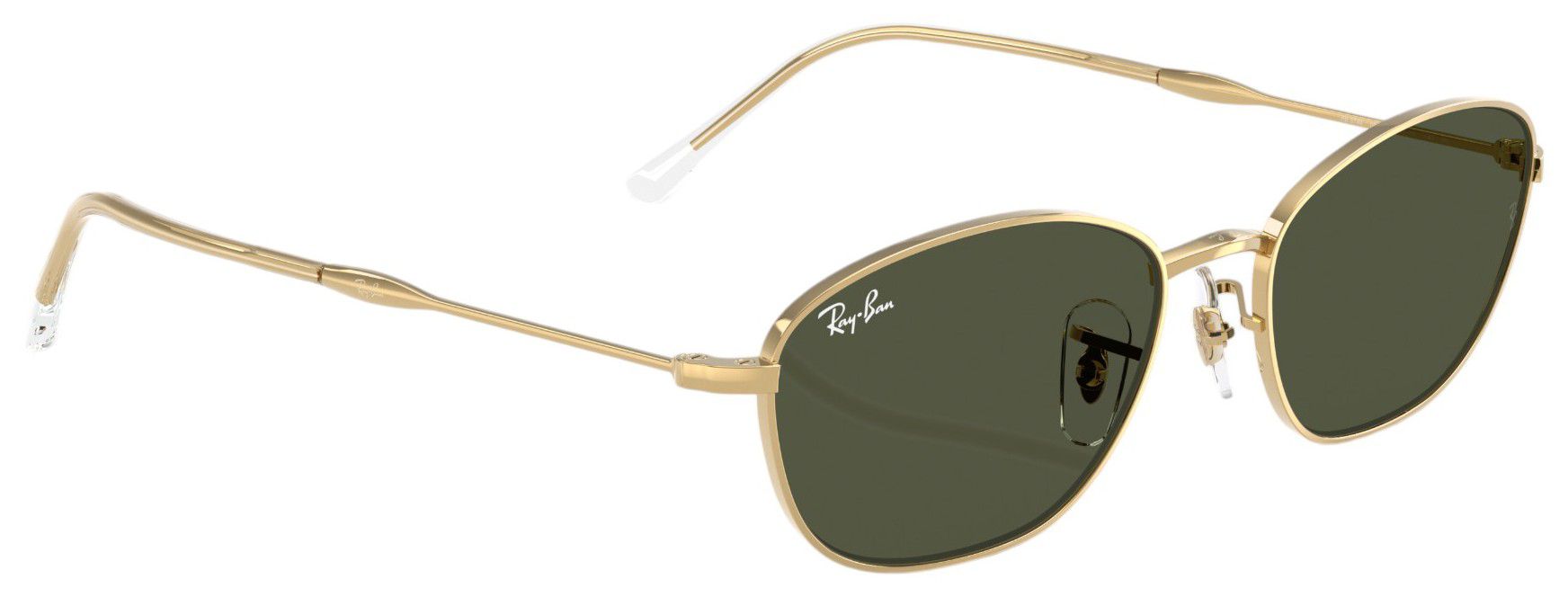 Ray-Ban RB3749 Sunglasses product image