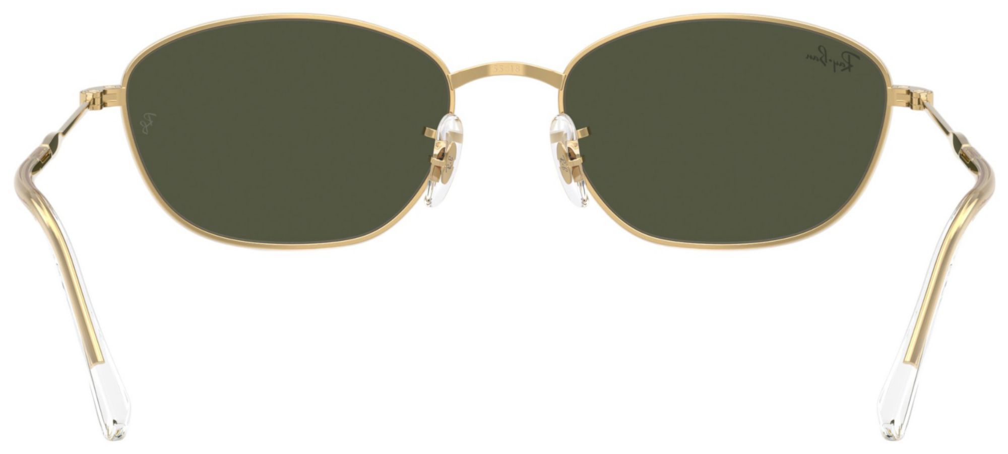 Ray-Ban RB3749 Sunglasses product image
