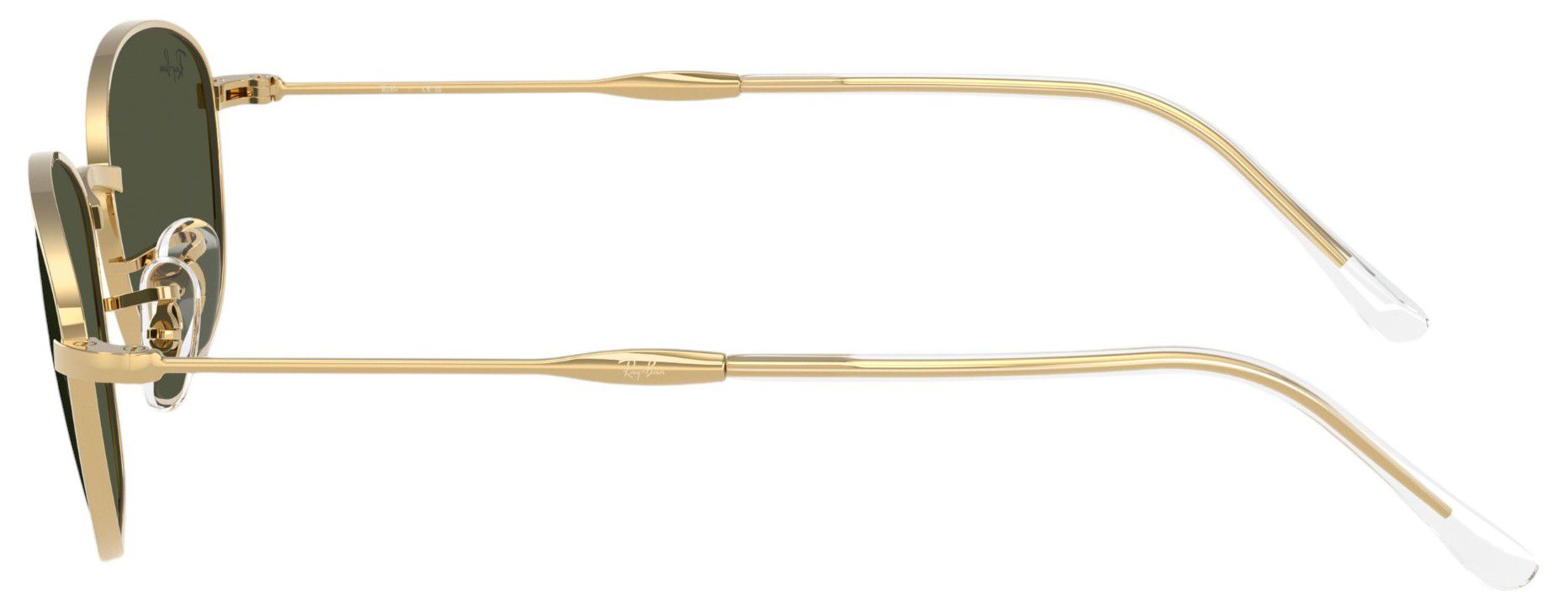 Ray-Ban RB3749 Sunglasses product image