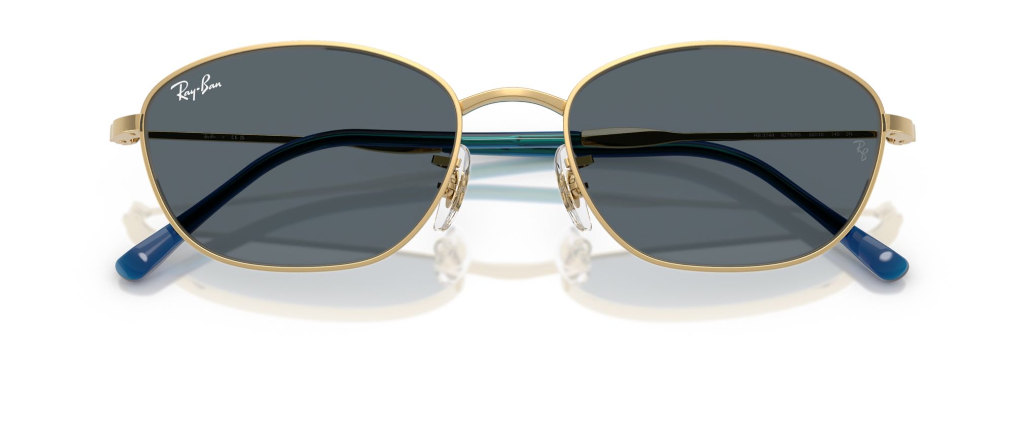 Ray-Ban RB3749 Sunglasses product image
