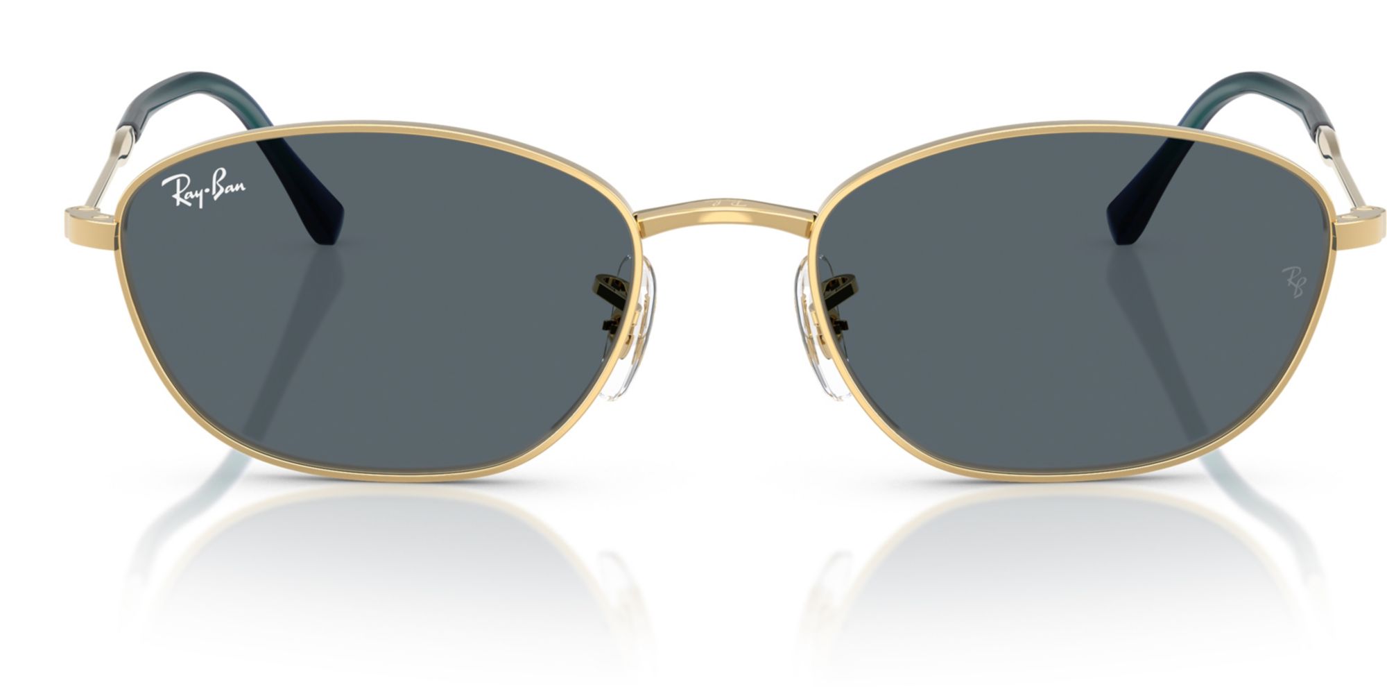 Ray-Ban RB3749 Sunglasses product image