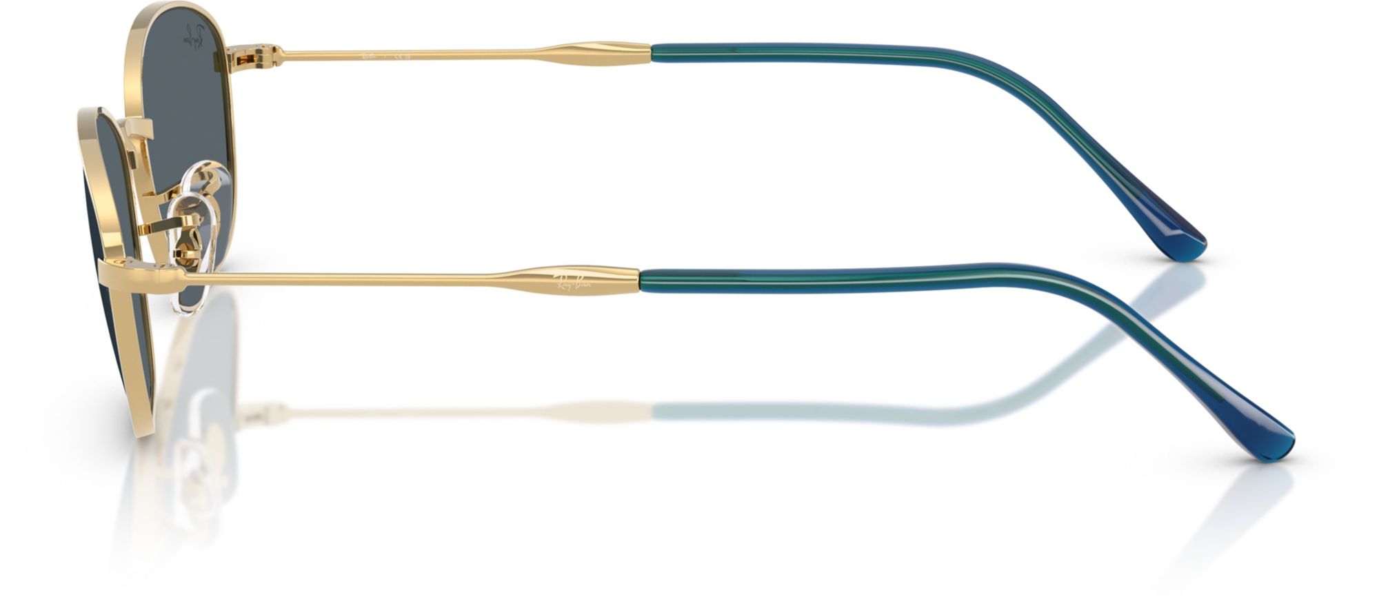 Ray-Ban RB3749 Sunglasses product image