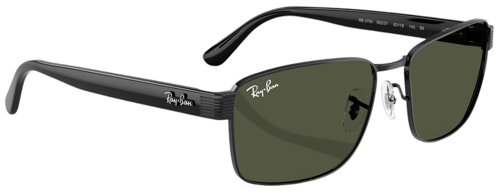 Ray-Ban RB3750 Sunglasses product image