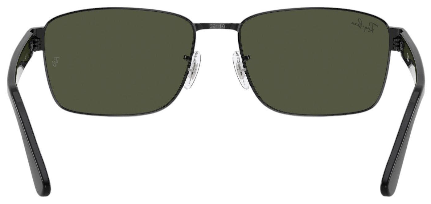 Ray-Ban RB3750 Sunglasses product image