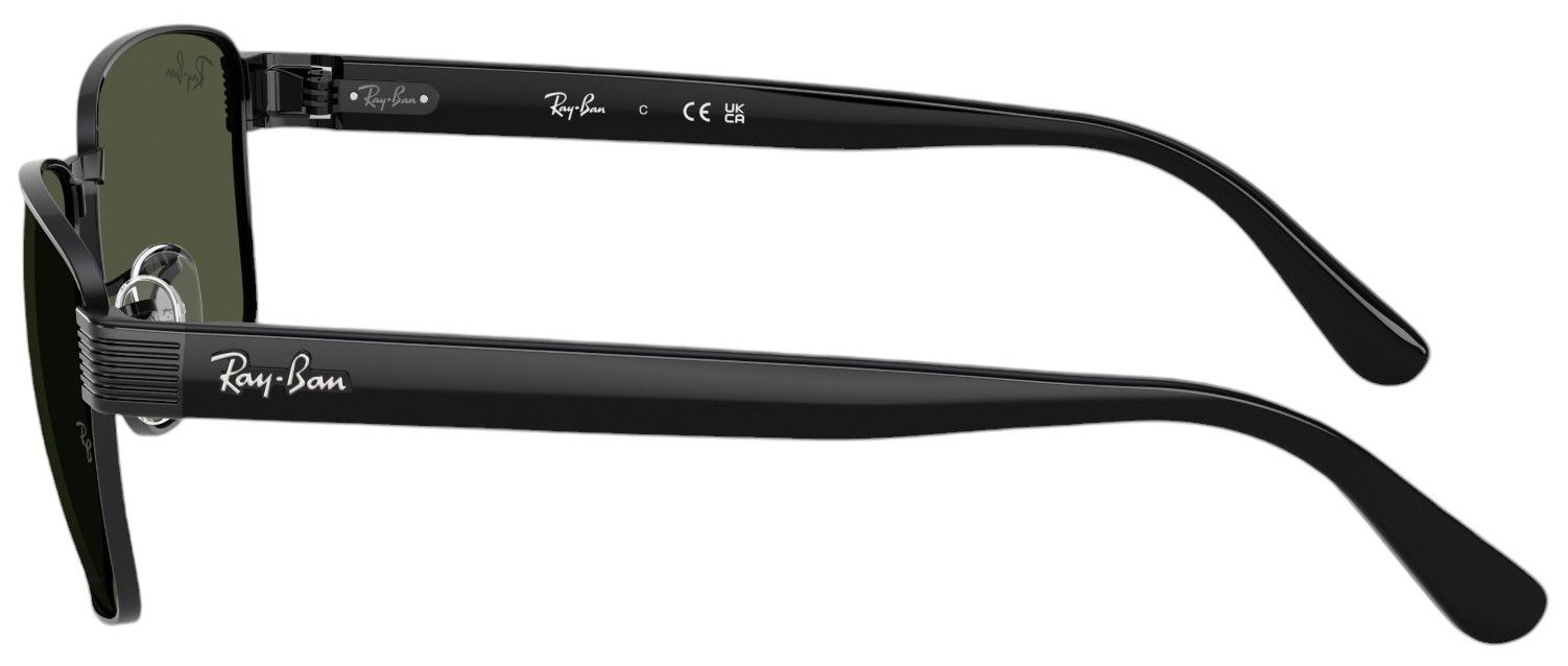 Ray-Ban RB3750 Sunglasses product image