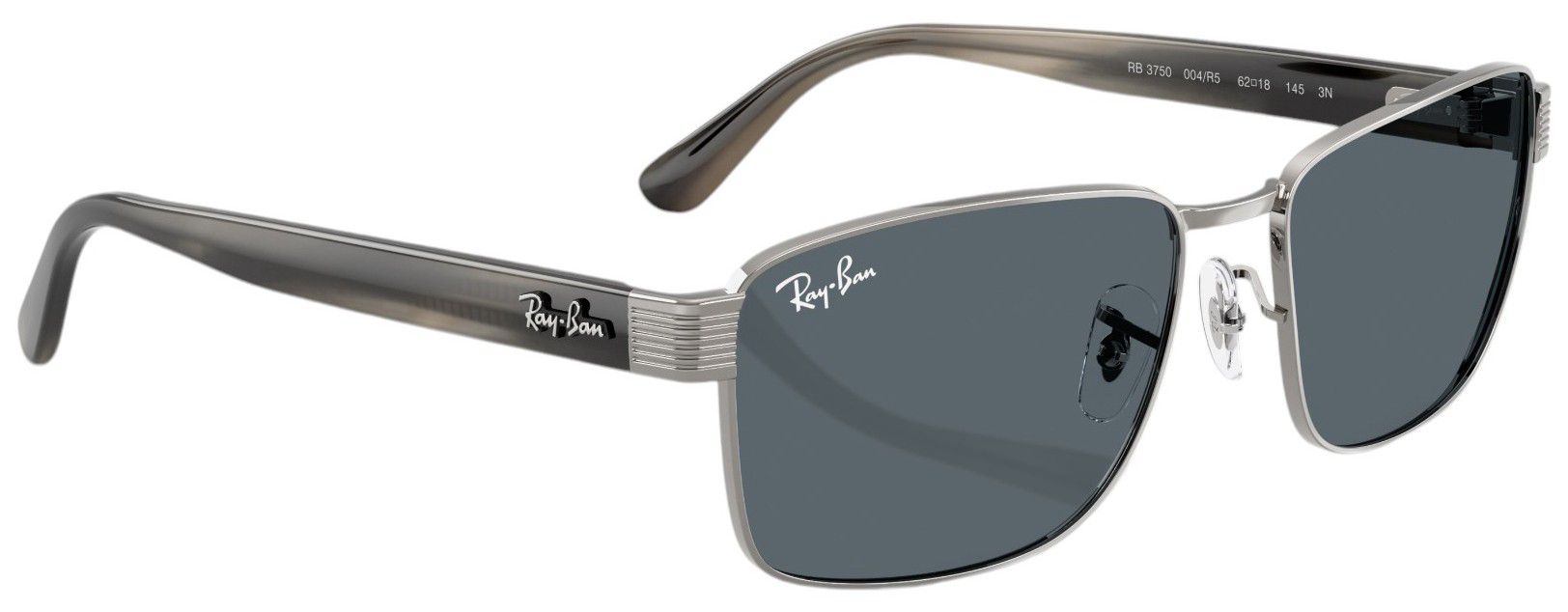 Ray-Ban RB3750 Sunglasses product image