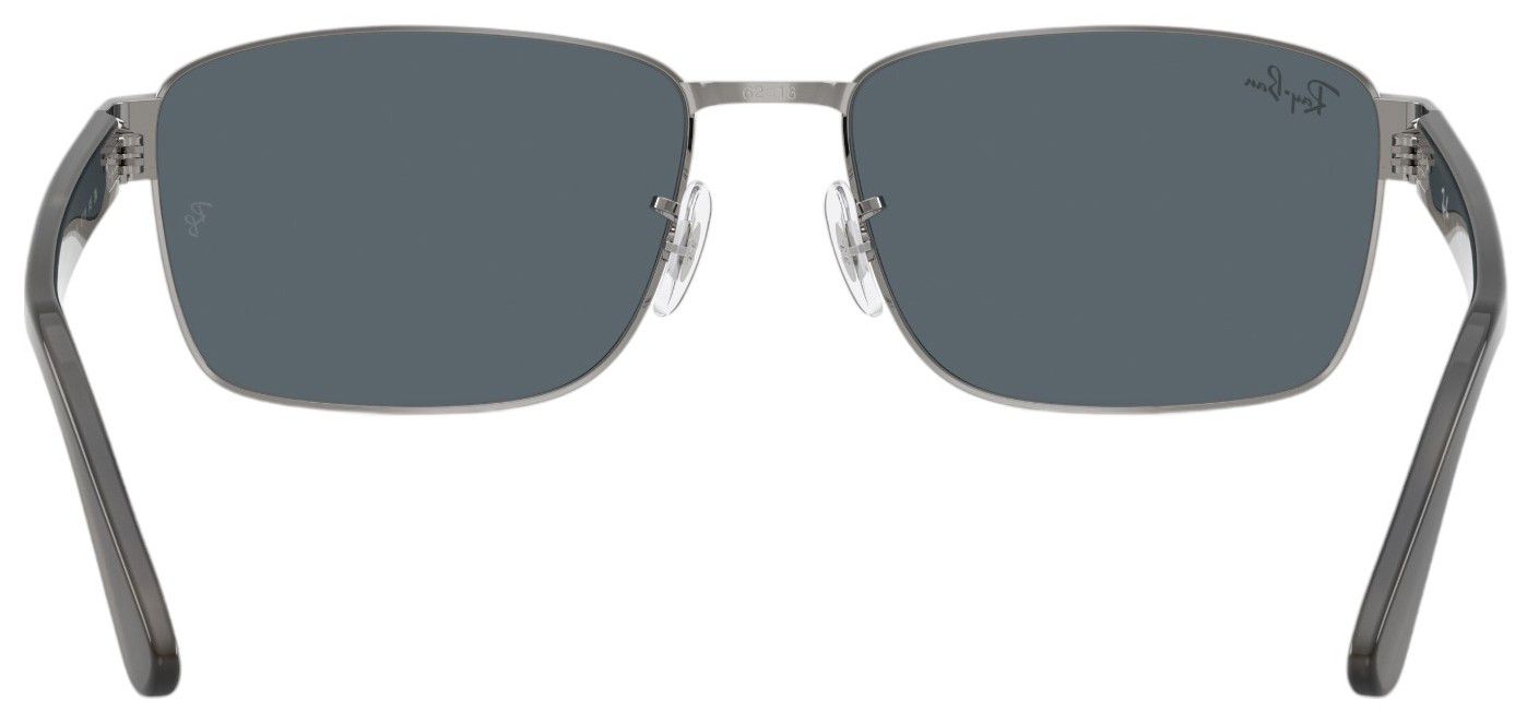 Ray-Ban RB3750 Sunglasses product image
