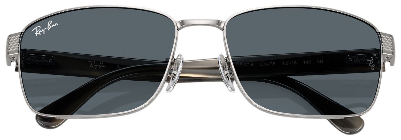 Ray-Ban RB3750 Sunglasses product image