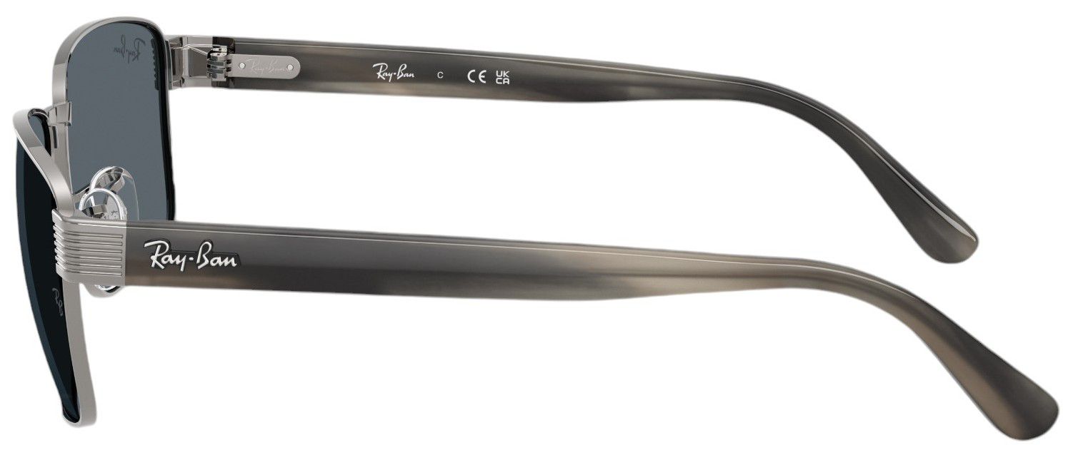 Ray-Ban RB3750 Sunglasses product image