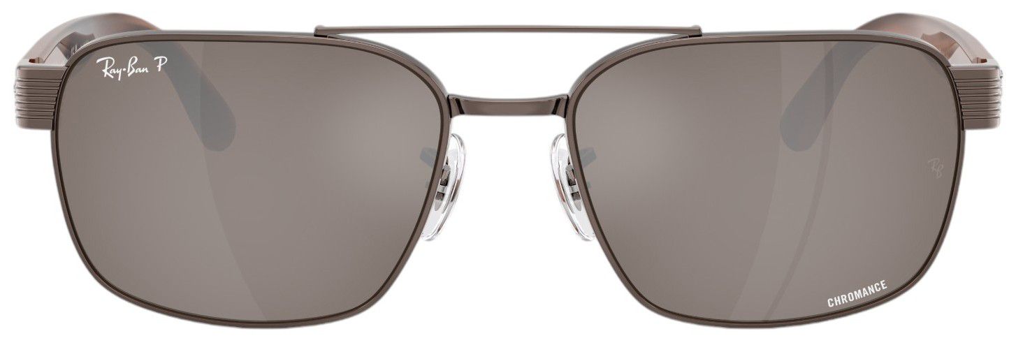 Ray-Ban RB3751CH Chromance Sunglasses product image