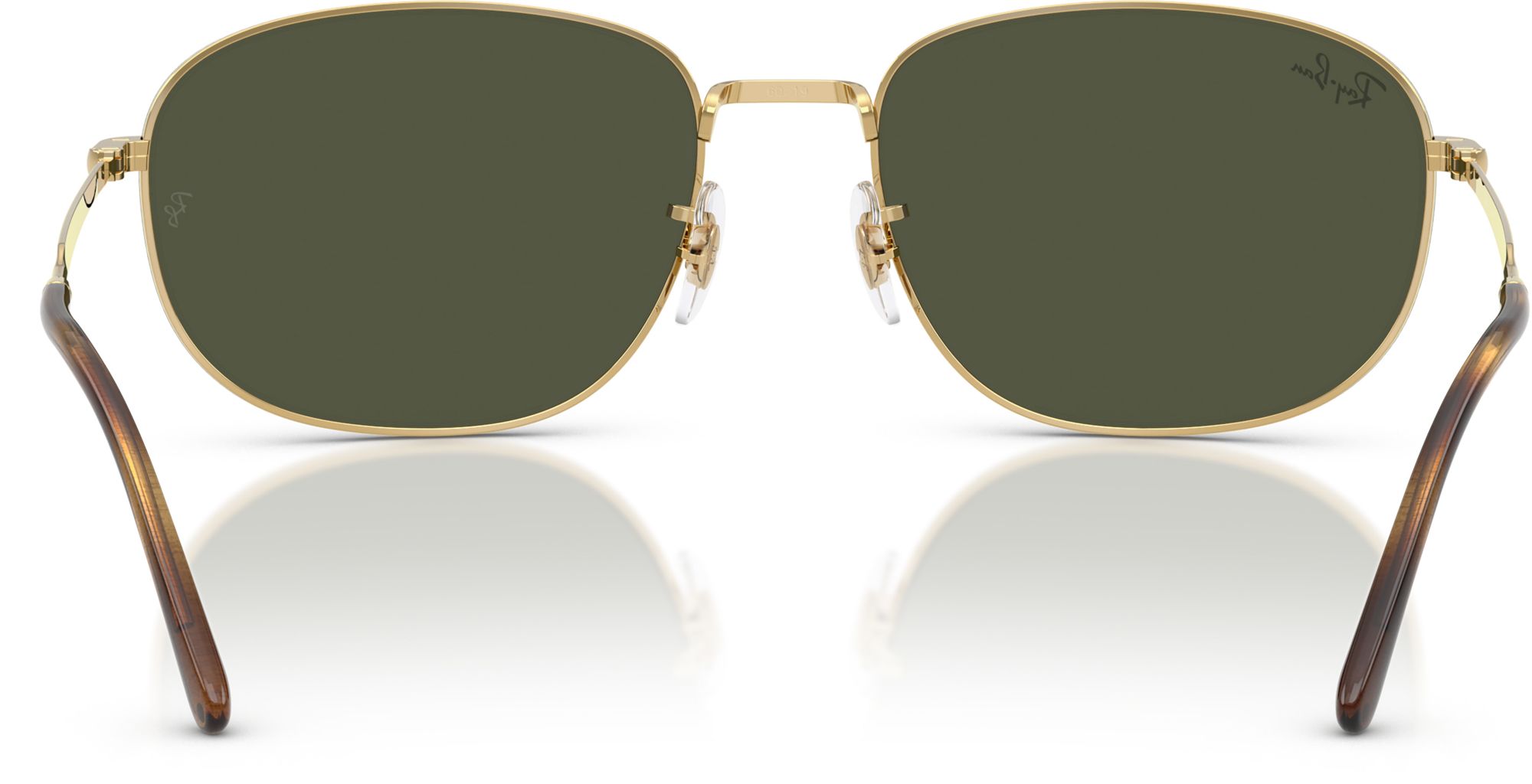 Ray-Ban RB3754 Sunglasses product image