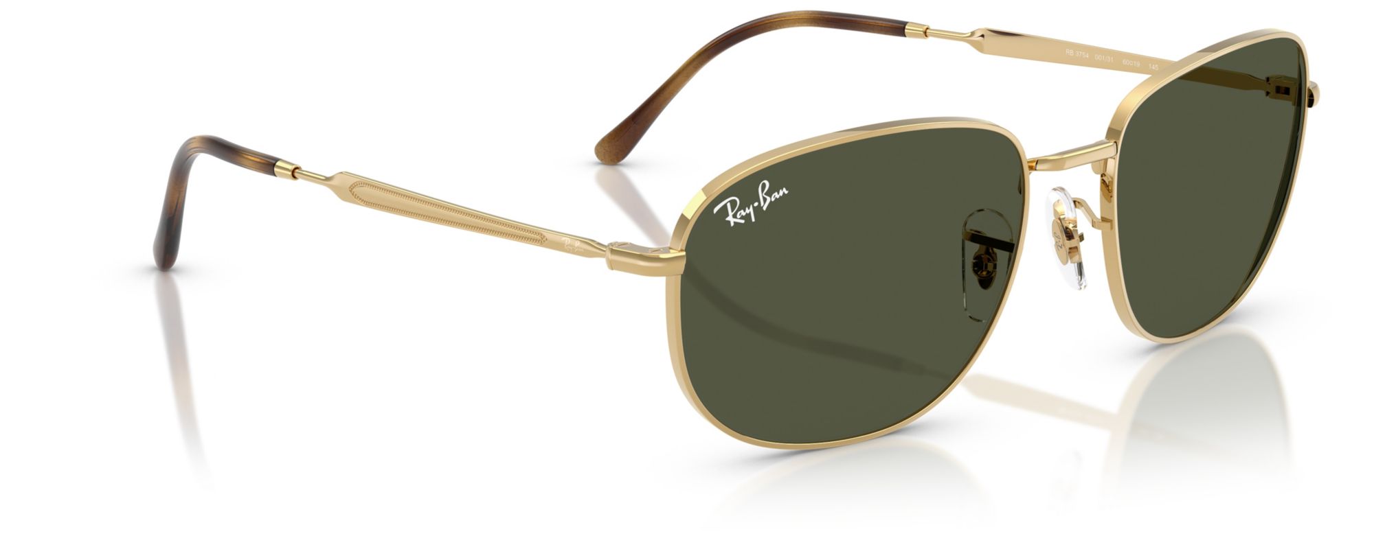 Ray-Ban RB3754 Sunglasses product image