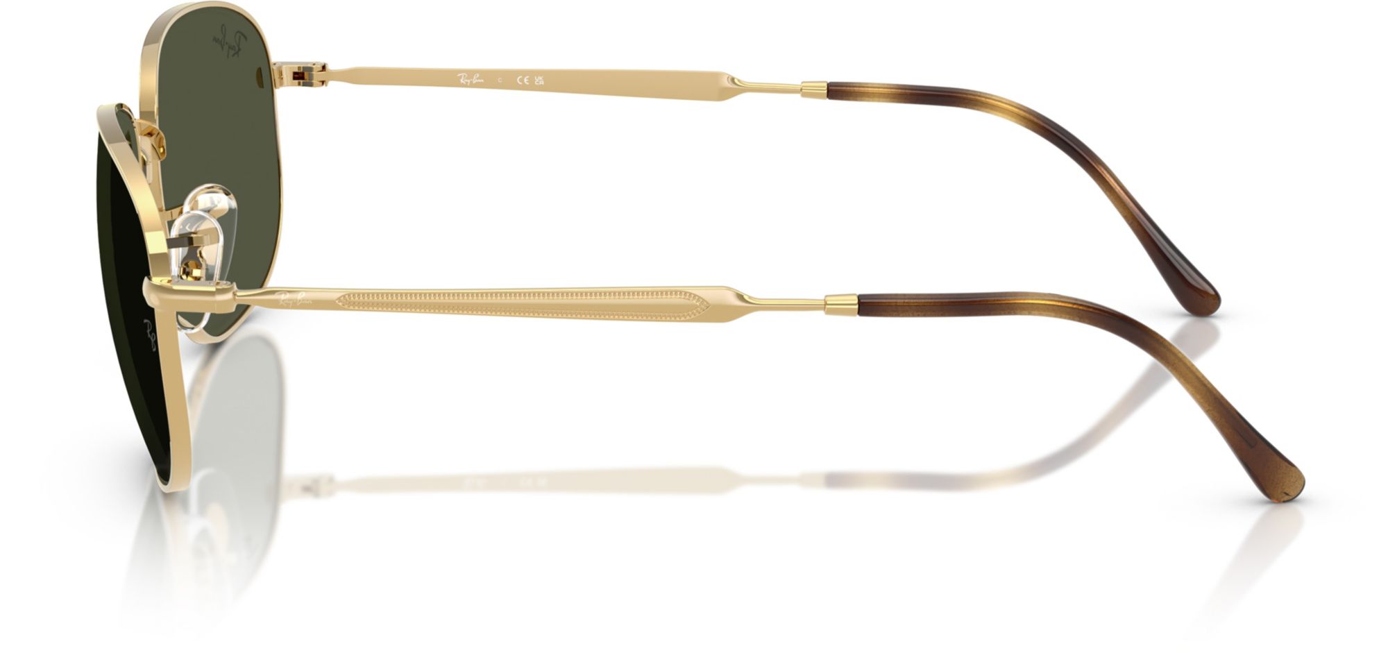 Ray-Ban RB3754 Sunglasses product image