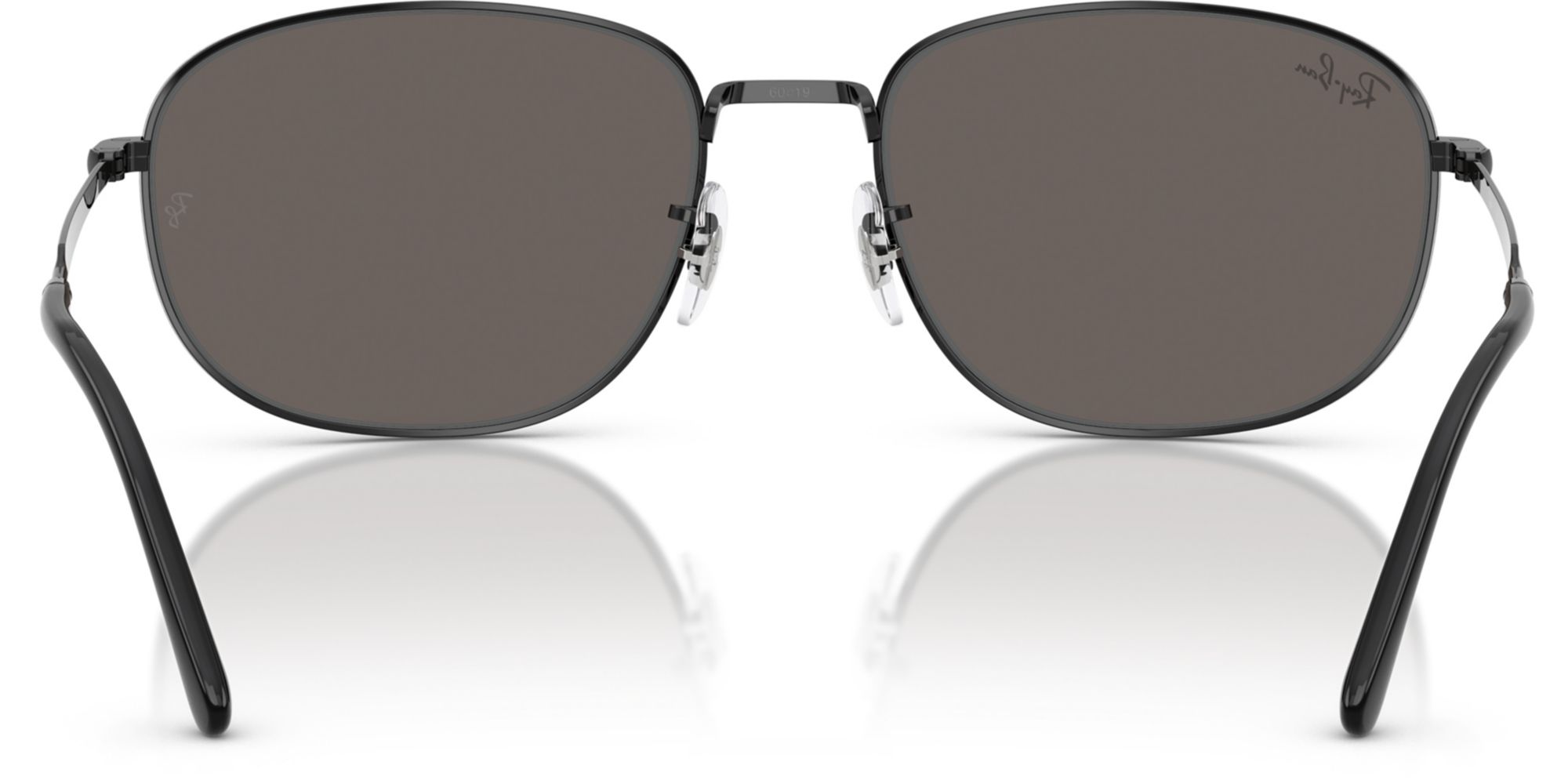 Ray-Ban RB3754 Sunglasses product image
