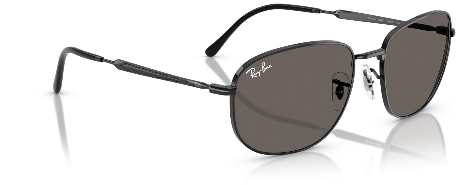 Ray-Ban RB3754 Sunglasses product image