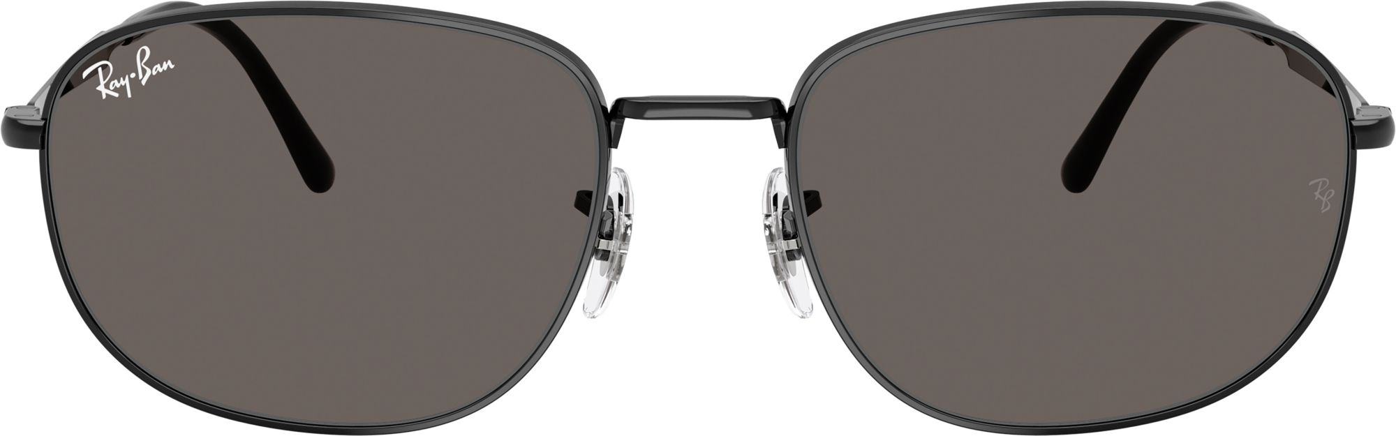 Ray-Ban RB3754 Sunglasses product image
