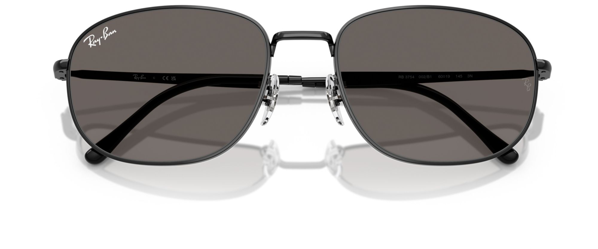 Ray-Ban RB3754 Sunglasses product image