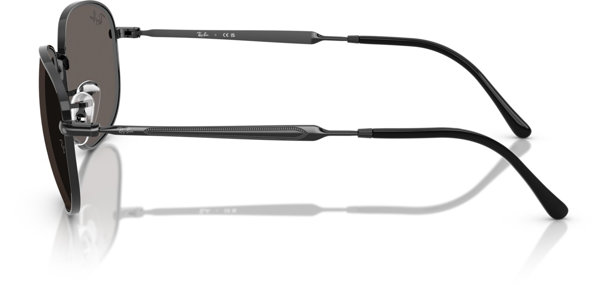 Ray-Ban RB3754 Sunglasses product image