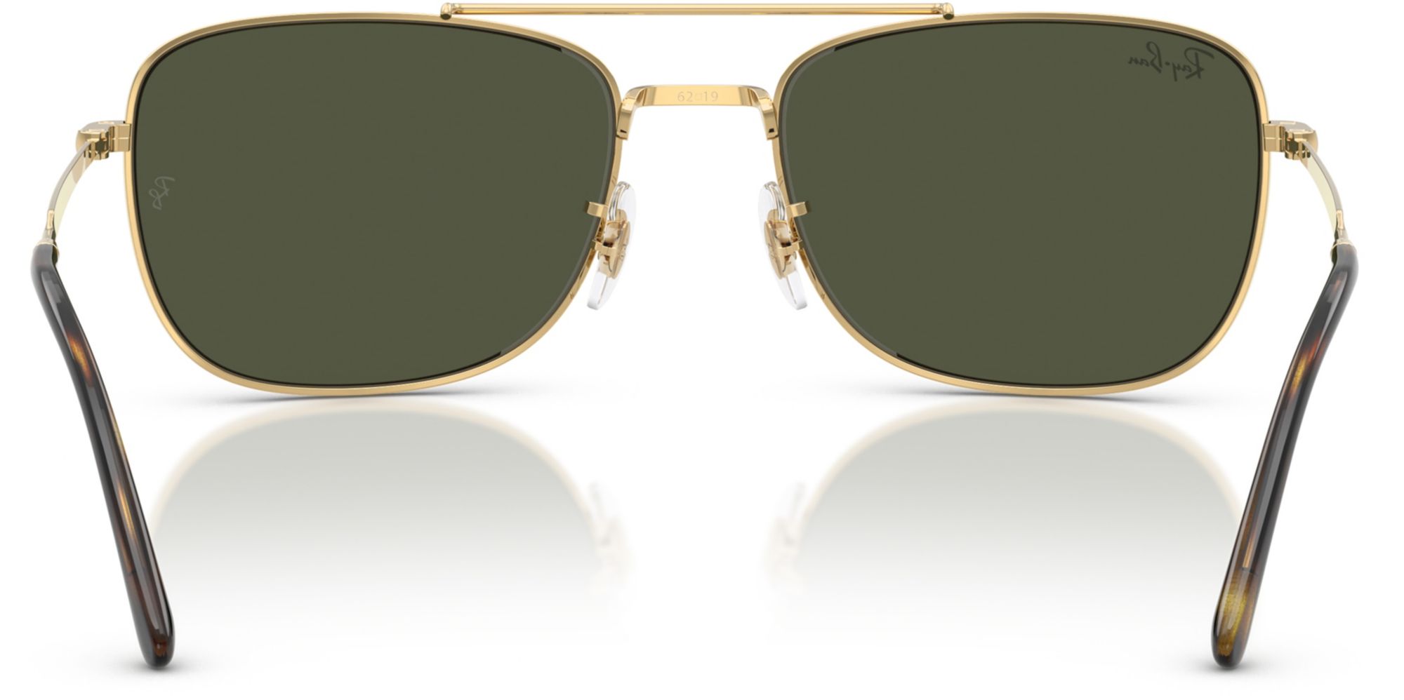 Ray-Ban RB3755 Sunglasses product image