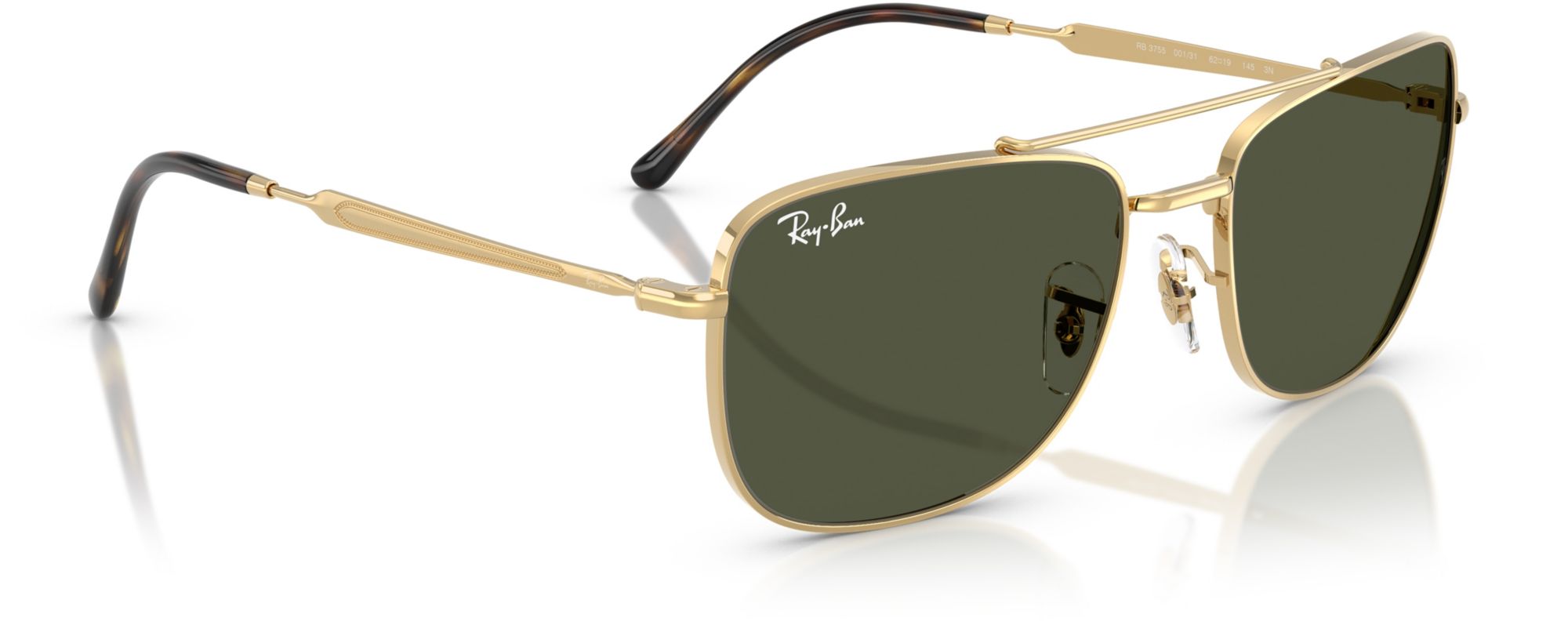 Ray-Ban RB3755 Sunglasses product image