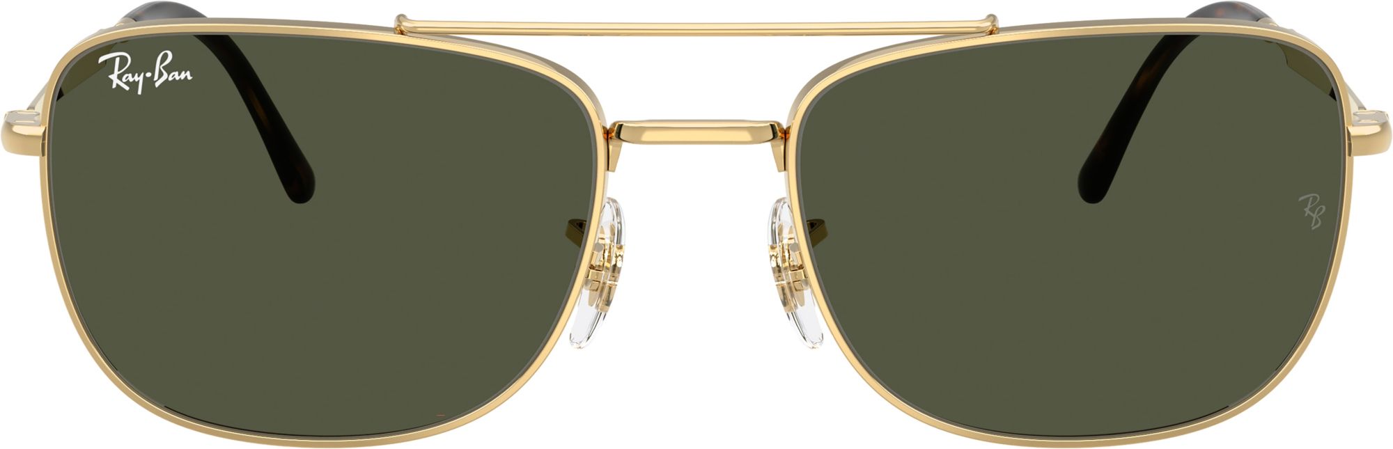 Ray-Ban RB3755 Sunglasses product image