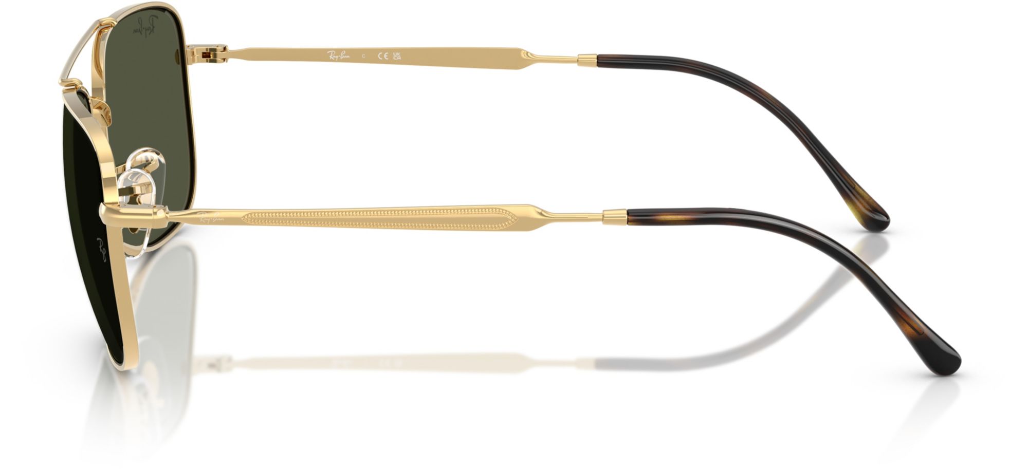 Ray-Ban RB3755 Sunglasses product image