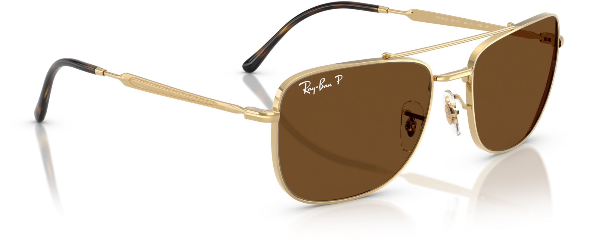 Ray-Ban RB3755 Sunglasses product image