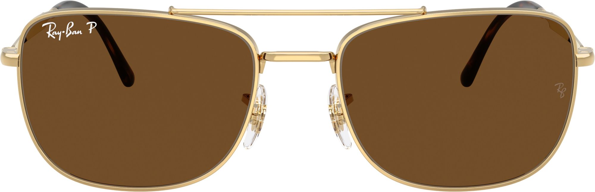 Ray-Ban RB3755 Sunglasses product image