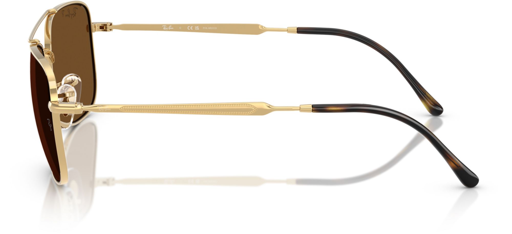 Ray-Ban RB3755 Sunglasses product image