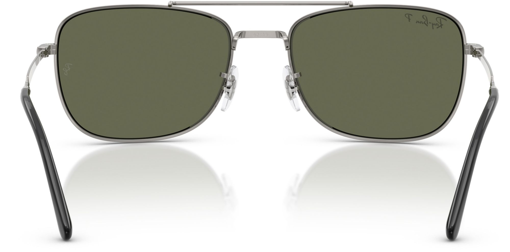 Ray-Ban RB3755 Sunglasses product image