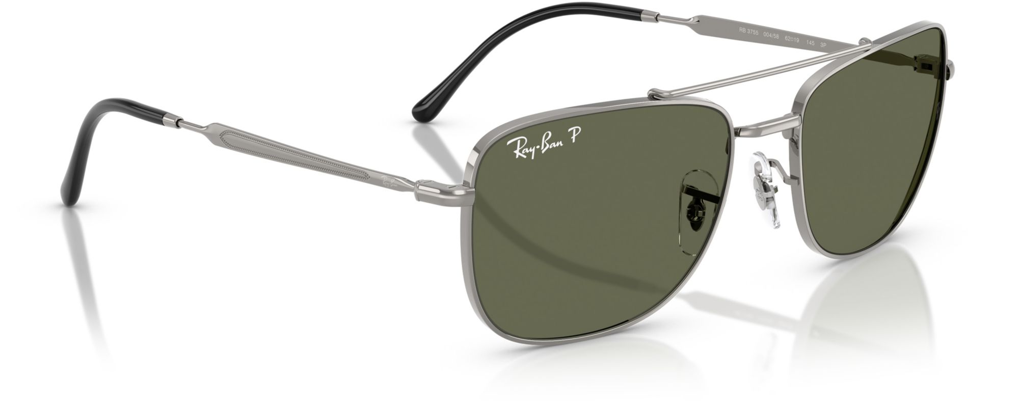 Ray-Ban RB3755 Sunglasses product image