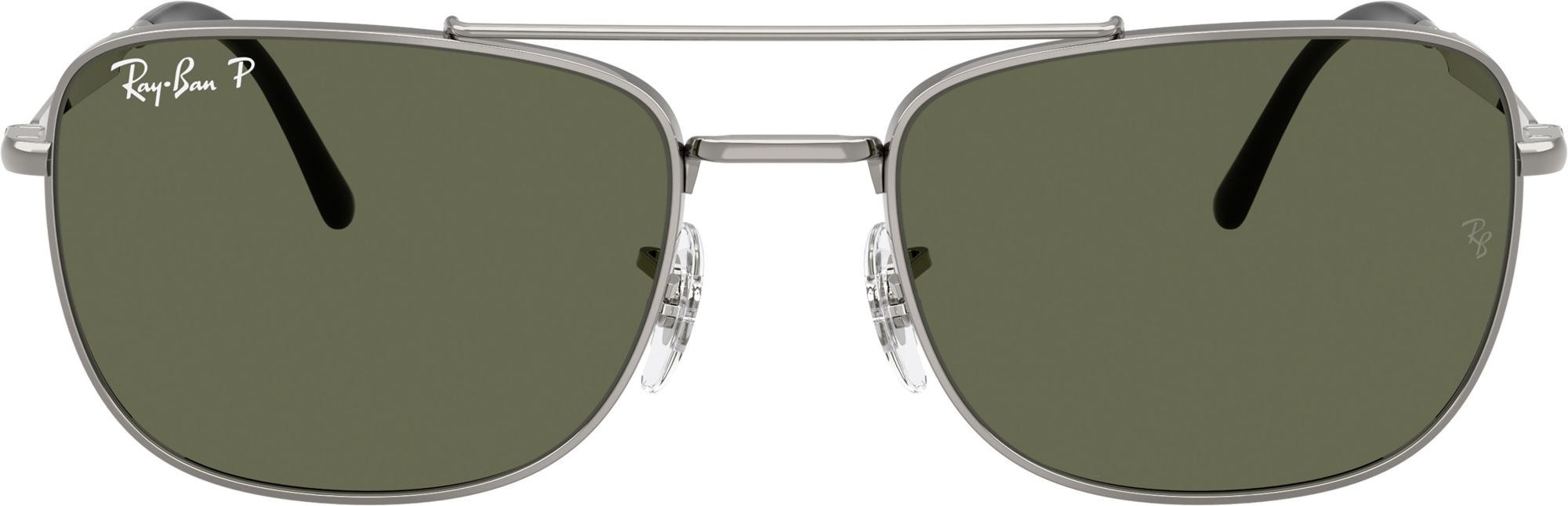 Ray-Ban RB3755 Sunglasses product image