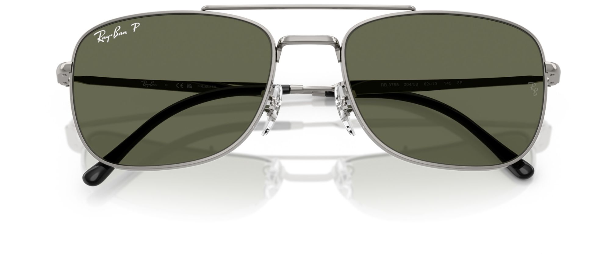 Ray-Ban RB3755 Sunglasses product image