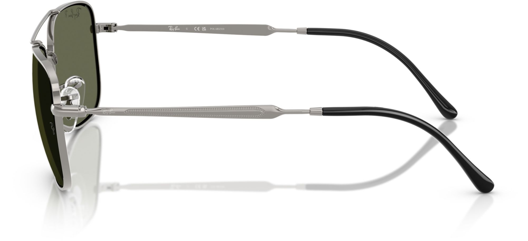 Ray-Ban RB3755 Sunglasses product image