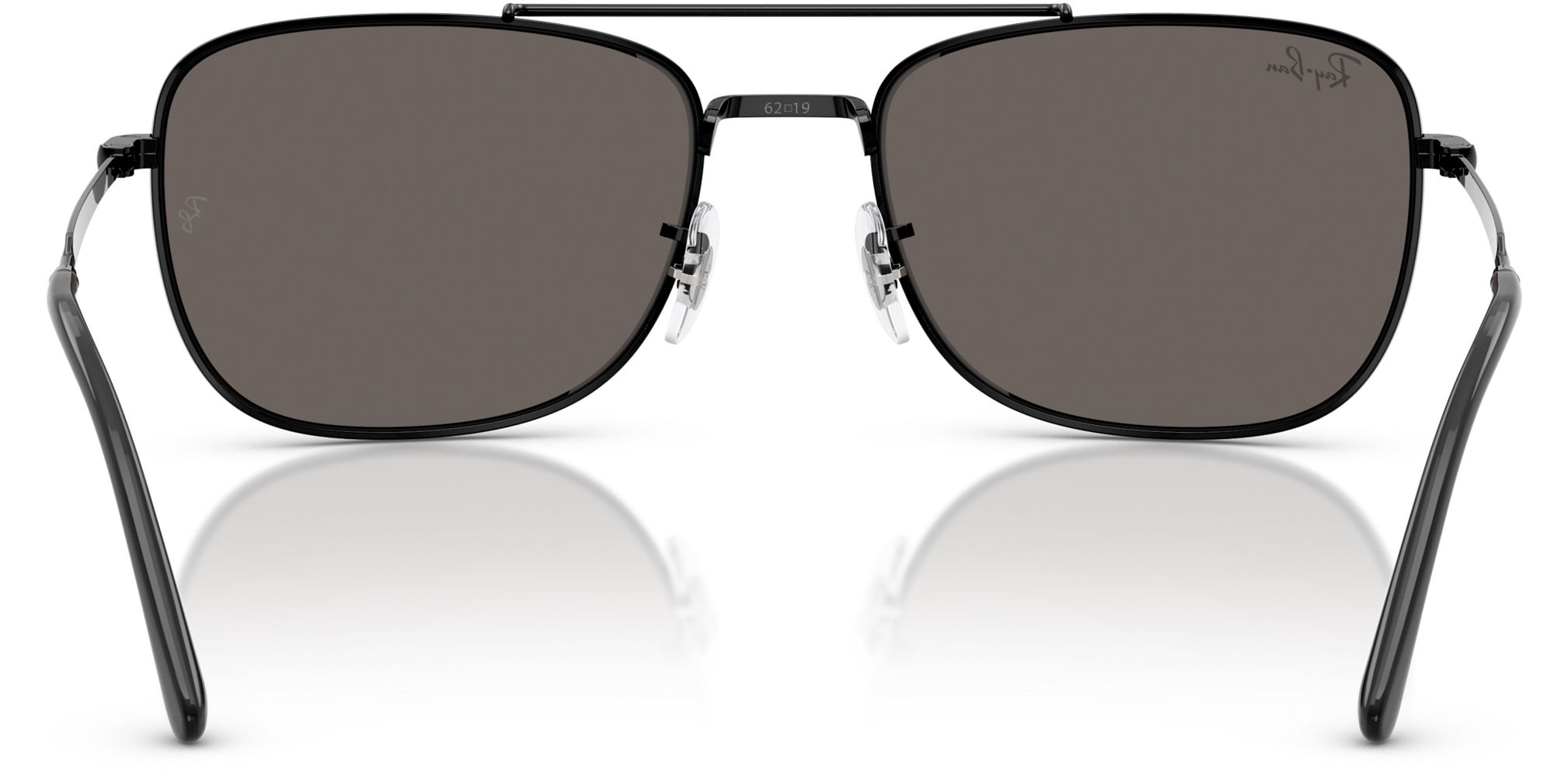 Ray-Ban RB3755 Sunglasses product image