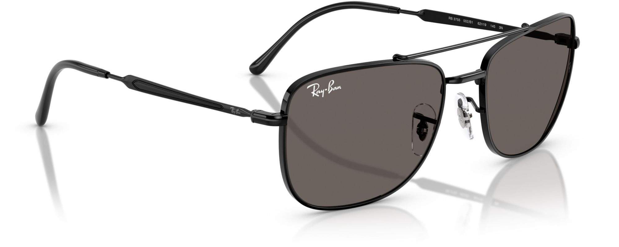 Ray-Ban RB3755 Sunglasses product image