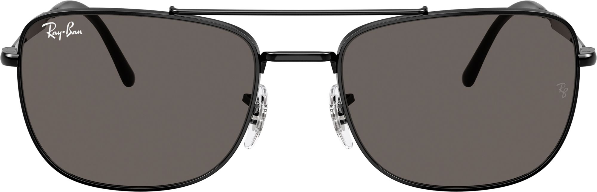 Ray-Ban RB3755 Sunglasses product image