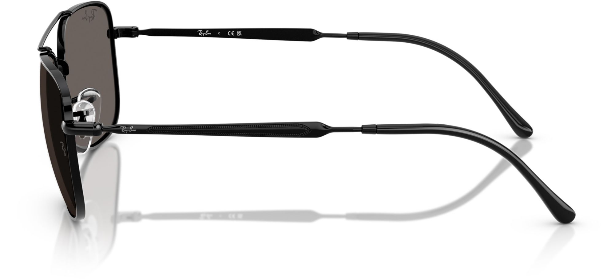 Ray-Ban RB3755 Sunglasses product image