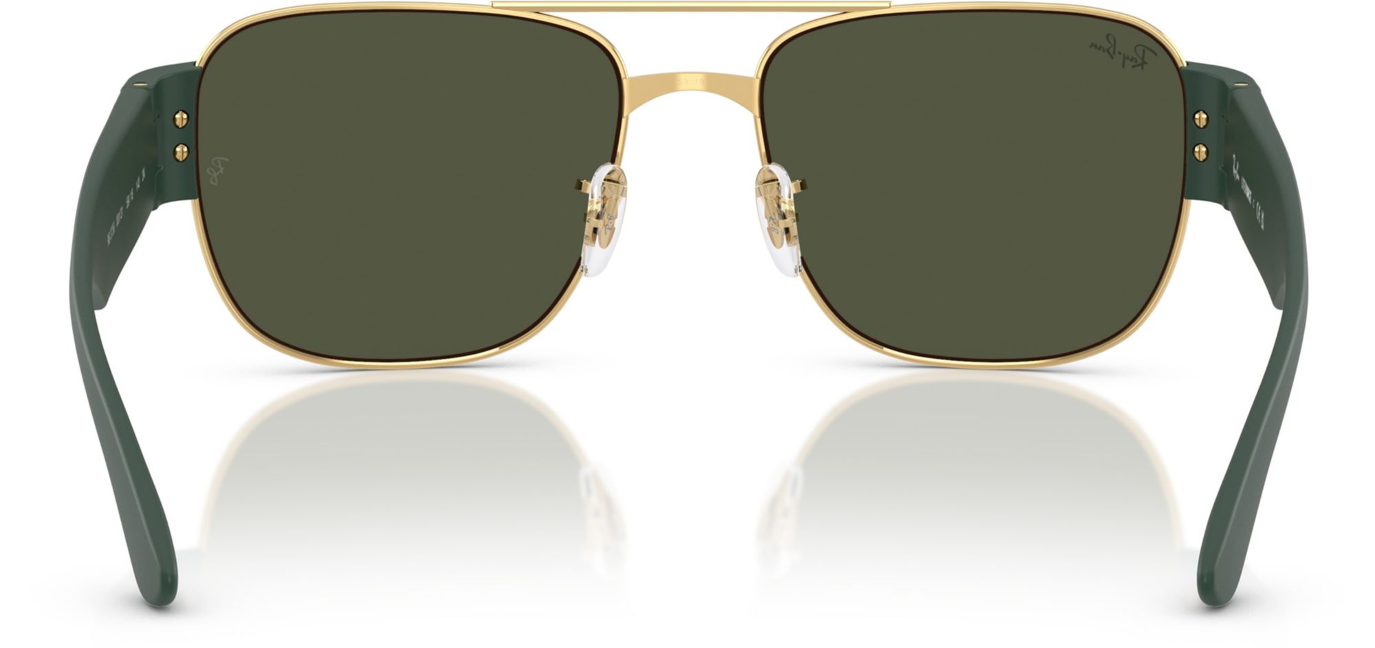 Ray-Ban RB3756 Sunglasses product image