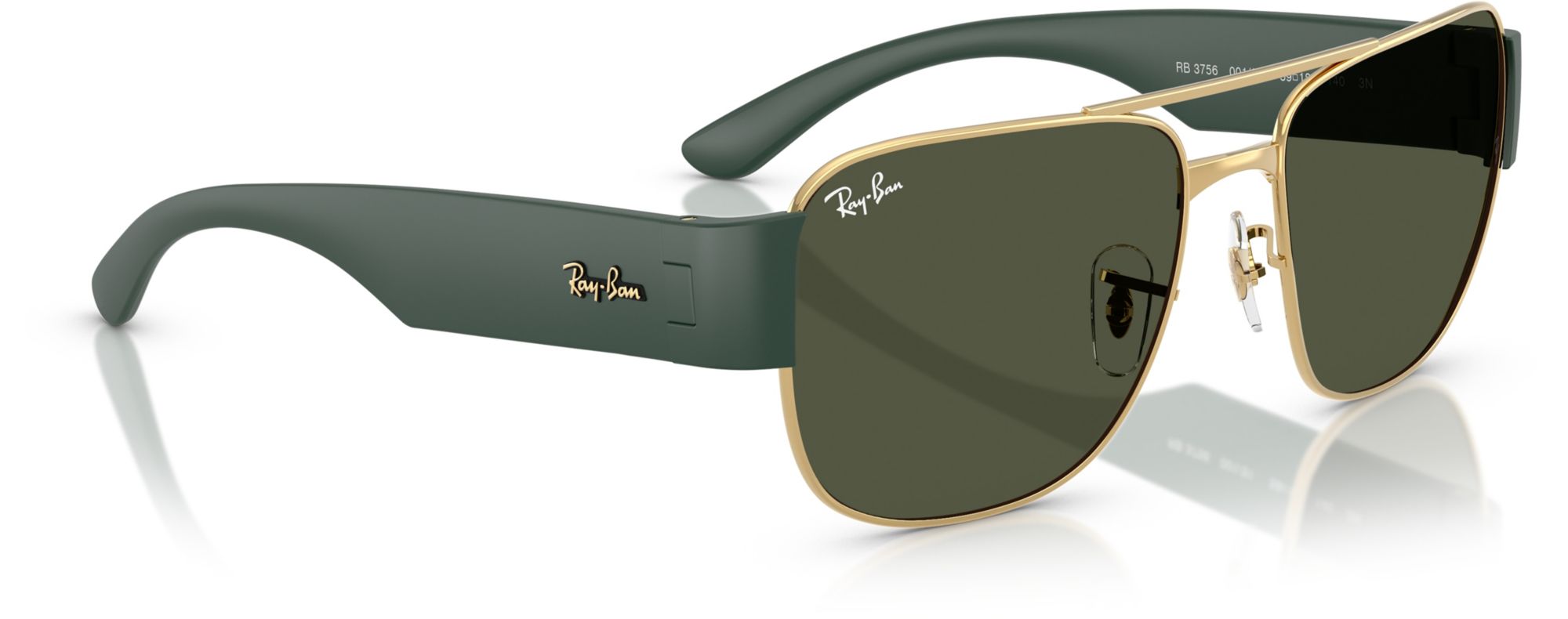 Ray-Ban RB3756 Sunglasses product image