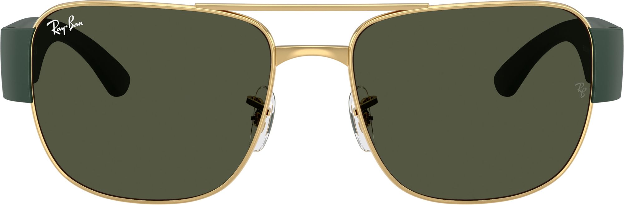 Ray-Ban RB3756 Sunglasses product image