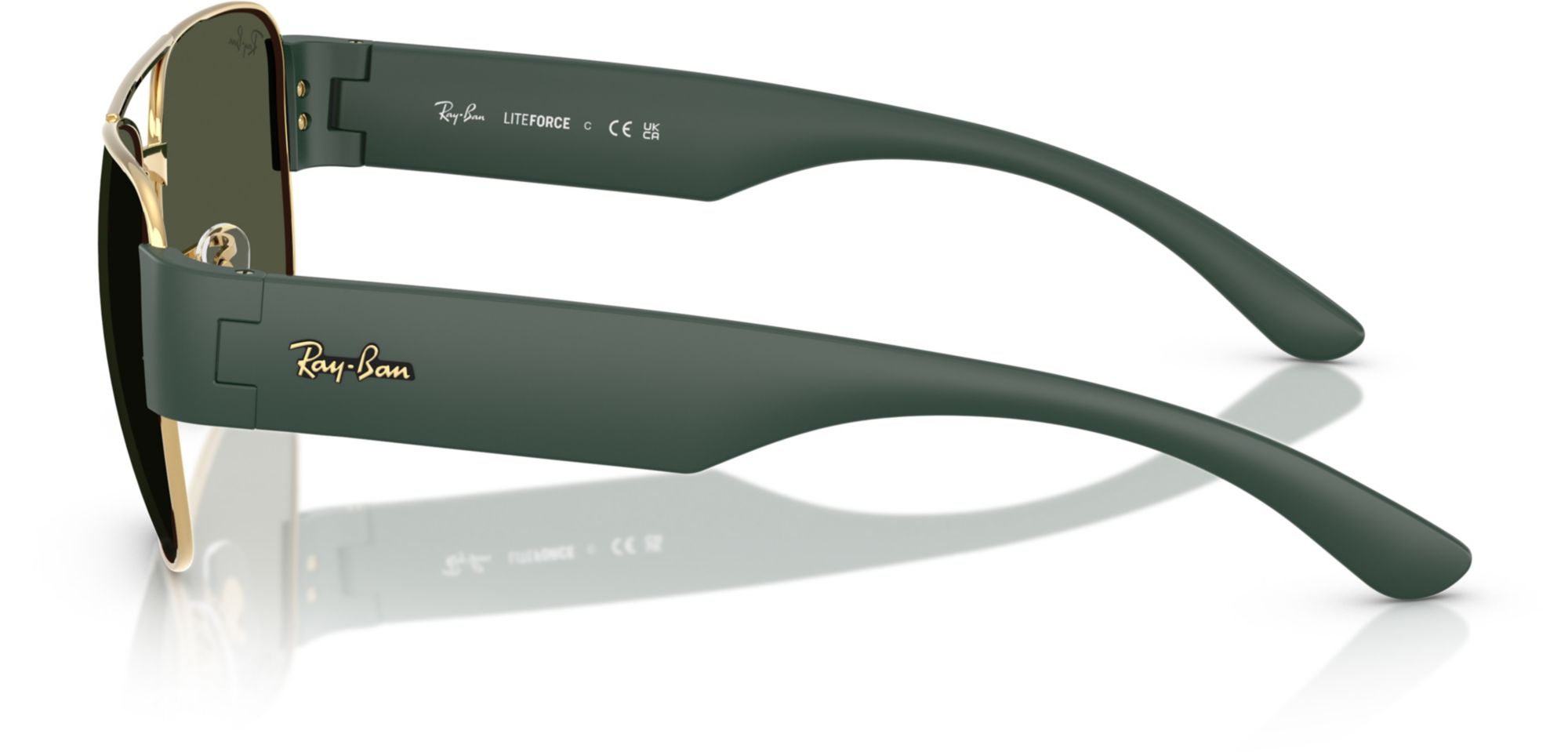 Ray-Ban RB3756 Sunglasses product image