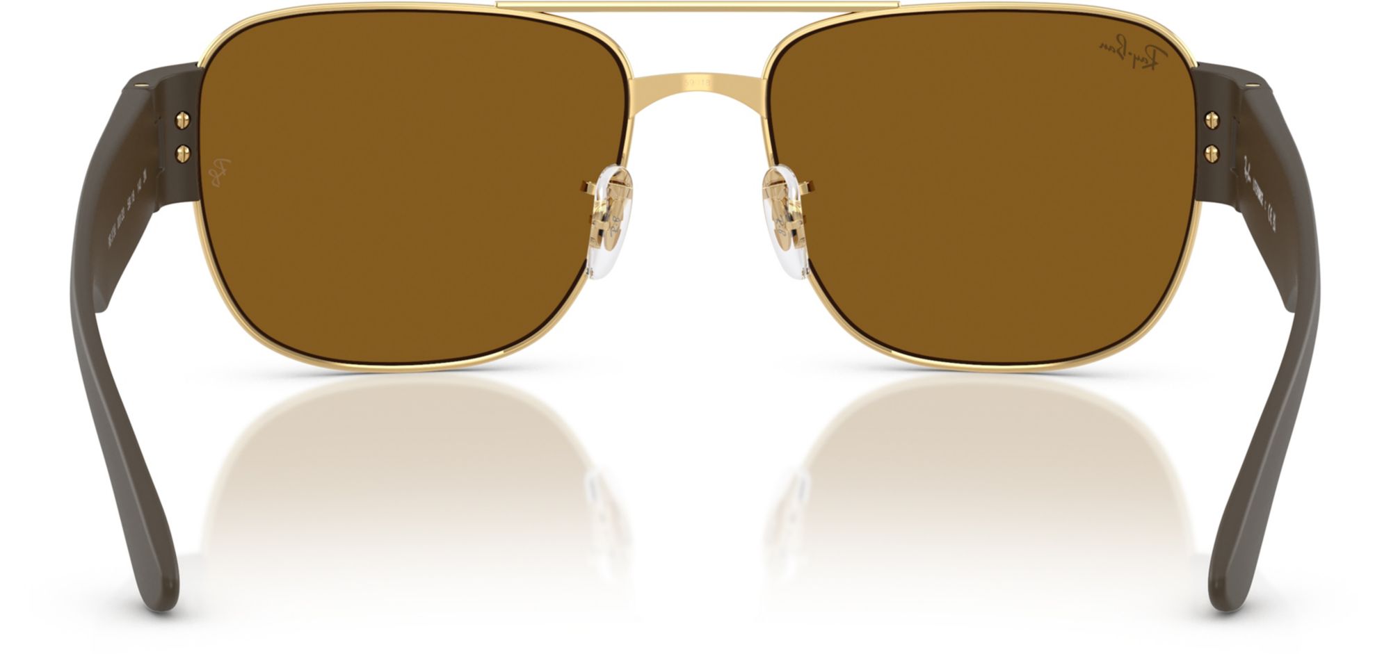 Ray-Ban RB3756 Sunglasses product image