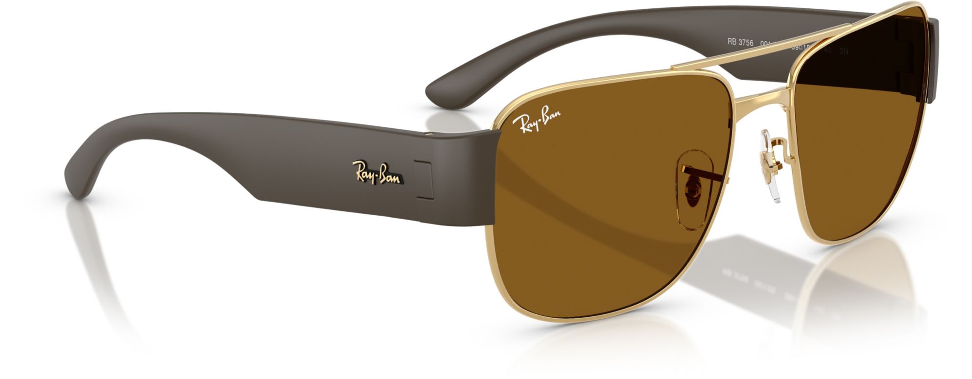 Ray-Ban RB3756 Sunglasses product image
