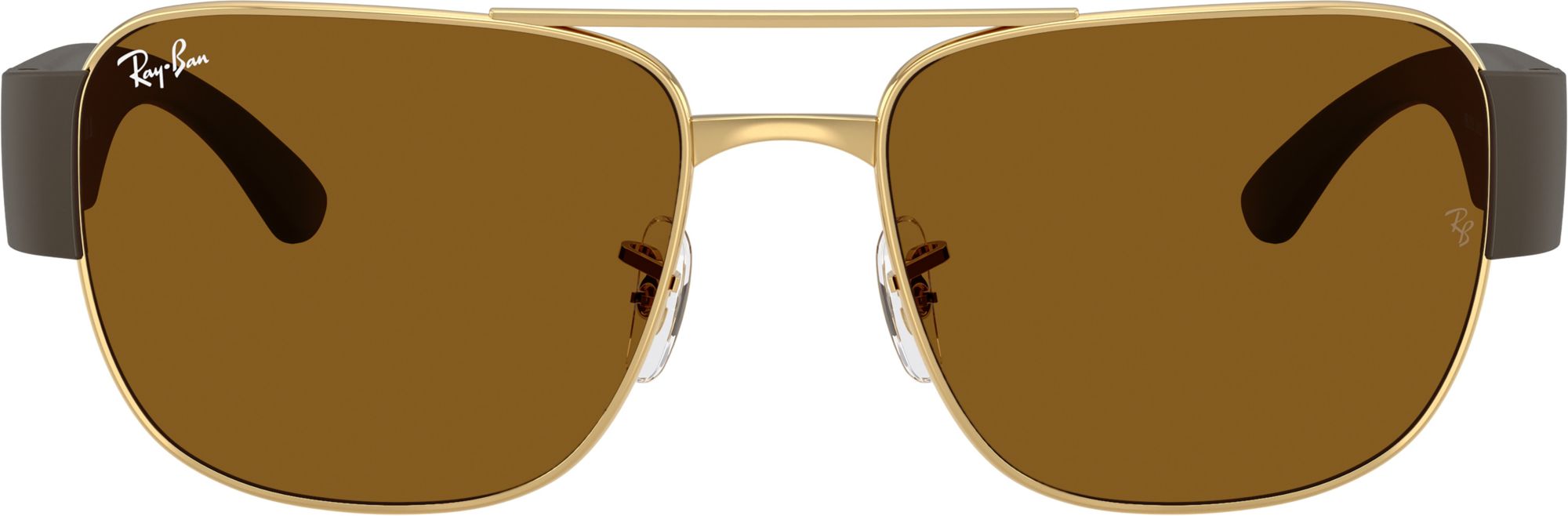 Ray-Ban RB3756 Sunglasses product image