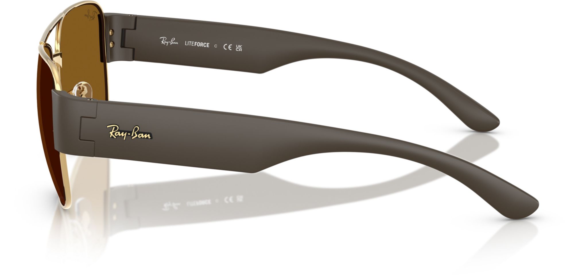 Ray-Ban RB3756 Sunglasses product image