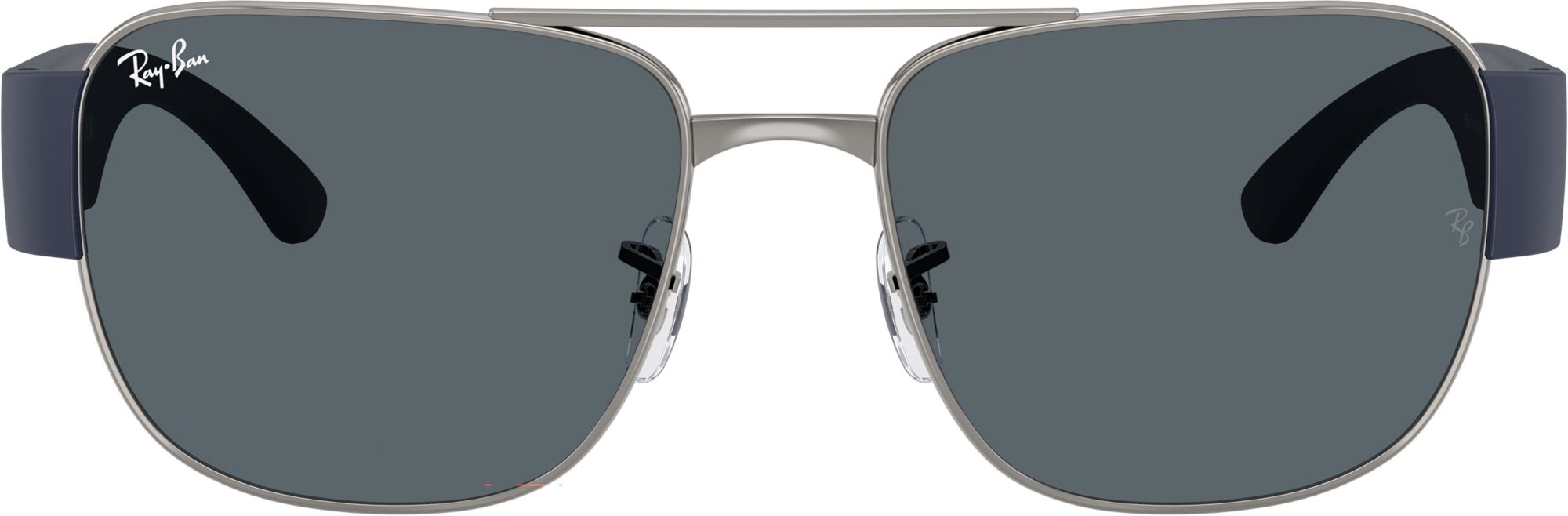 Ray-Ban RB3756 Sunglasses product image