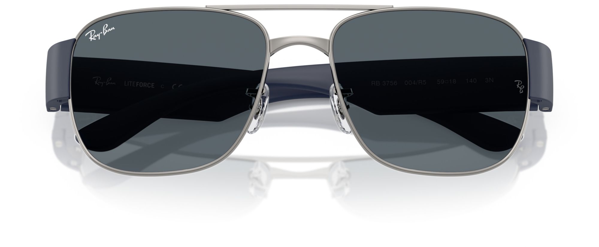 Ray-Ban RB3756 Sunglasses product image
