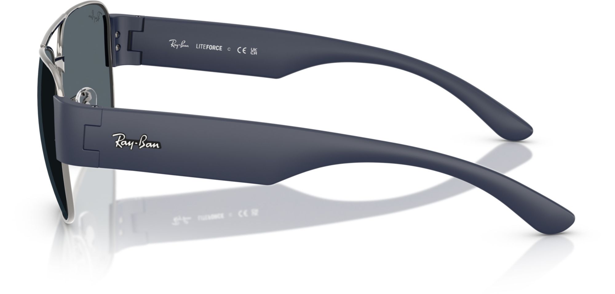 Ray-Ban RB3756 Sunglasses product image
